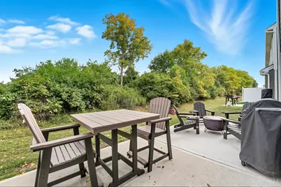 4830 Cobblestone Lane, Liberty Township, OH 45011 - Photo 3