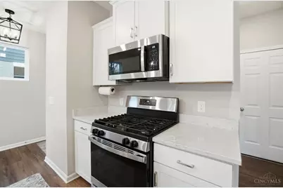 4830 Cobblestone Lane, Liberty Township, OH 45011 - Photo 13