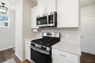 4830 Cobblestone Ln, Liberty Township, OH 45011 - Photo 13