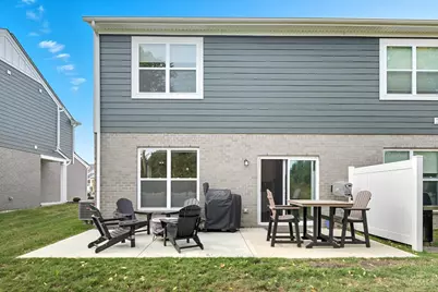 4830 Cobblestone Lane, Liberty Township, OH 45011 - Photo 39