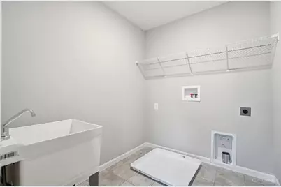 4830 Cobblestone Lane, Liberty Township, OH 45011 - Photo 35