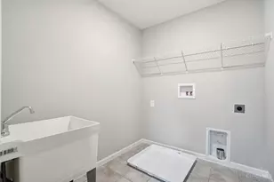 4830 Cobblestone Ln, Liberty Township, OH 45011 - Photo 35