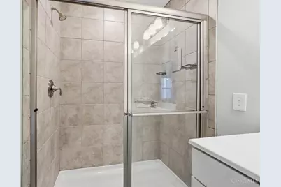 4830 Cobblestone Lane, Liberty Township, OH 45011 - Photo 27