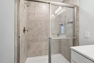 4830 Cobblestone Ln, Liberty Township, OH 45011 - Photo 27