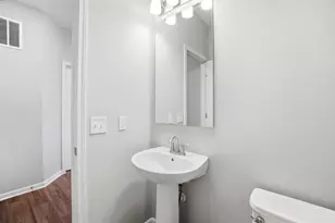 4830 Cobblestone Ln, Liberty Township, OH 45011 - Photo 19