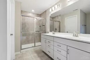 4830 Cobblestone Ln, Liberty Township, OH 45011 - Photo 25