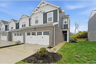 4830 Cobblestone Lane, Liberty Township, OH 45011 - Photo 1