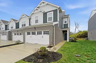 4830 Cobblestone Ln, Liberty Township, OH 45011 - Photo 1