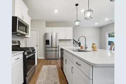 4830 Cobblestone Lane, Liberty Township, OH 45011 - Photo 11