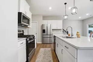 4830 Cobblestone Ln, Liberty Township, OH 45011 - Photo 11