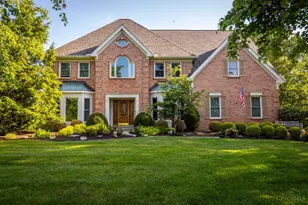 8366 Jeanette Ln, Symmes Township, OH 45249 - Photo 1