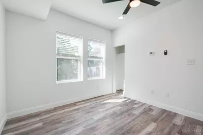 124 Valencia Street, Cincinnati, OH 45219 - Photo 29
