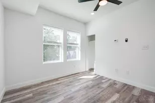 124 Valencia St, Cincinnati, OH 45219 - Photo 29