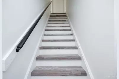 124 Valencia Street, Cincinnati, OH 45219 - Photo 27