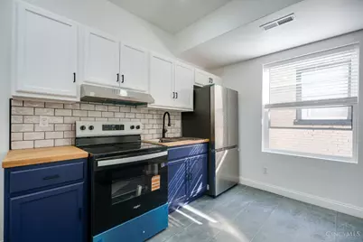 124 Valencia Street, Cincinnati, OH 45219 - Photo 35