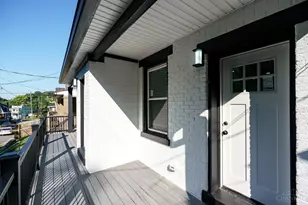 124 Valencia St, Cincinnati, OH 45219 - Photo 5