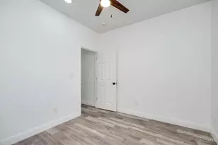 124 Valencia St, Cincinnati, OH 45219 - Photo 45