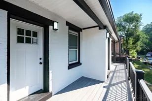 124 Valencia St, Cincinnati, OH 45219 - Photo 3