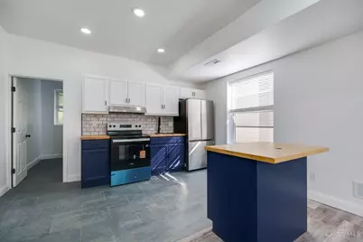 124 Valencia Street, Cincinnati, OH 45219 - Photo 33