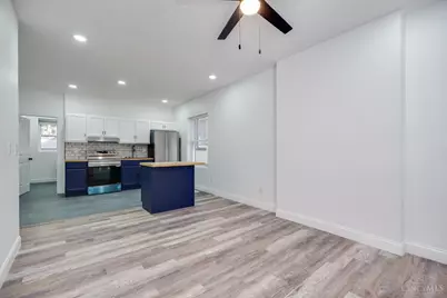 124 Valencia Street, Cincinnati, OH 45219 - Photo 9