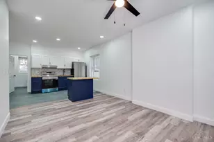 124 Valencia St, Cincinnati, OH 45219 - Photo 9