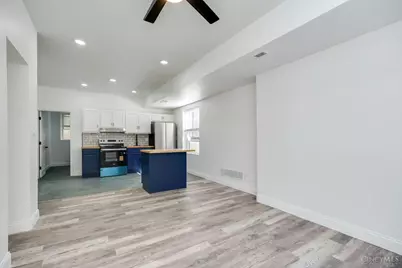 124 Valencia Street, Cincinnati, OH 45219 - Photo 31