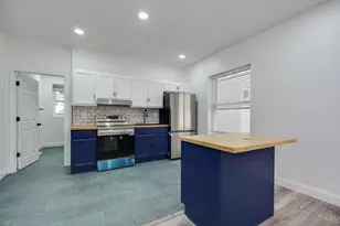 124 Valencia St, Cincinnati, OH 45219 - Photo 15