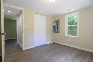 3163 Lindale-Mt Holly Rd, Monroe Township, OH 45102 - Photo 27