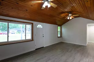 3163 Lindale-Mt Holly Rd, Monroe Township, OH 45102 - Photo 21