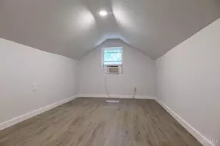 3163 Lindale-Mt Holly Rd, Monroe Township, OH 45102 - Photo 35