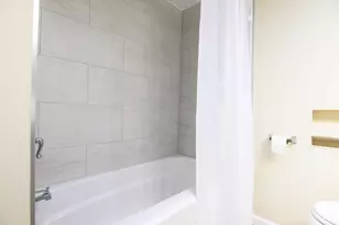 3163 Lindale-Mt Holly Rd, Monroe Township, OH 45102 - Photo 23