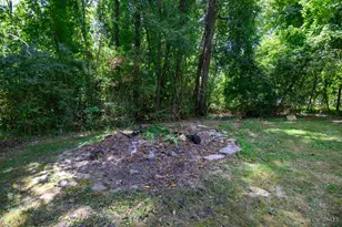 3163 Lindale-Mt Holly Rd, Monroe Township, OH 45102 - Photo 41