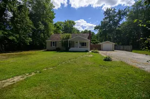 3163 Lindale-Mt Holly Rd, Monroe Township, OH 45102 - Photo 57