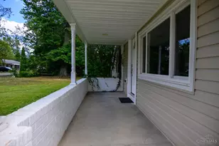 3163 Lindale-Mt Holly Rd, Monroe Township, OH 45102 - Photo 45