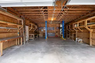 3163 Lindale-Mt Holly Rd, Monroe Township, OH 45102 - Photo 51