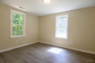 3163 Lindale-Mt Holly Rd, Monroe Township, OH 45102 - Photo 25