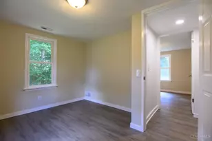 3163 Lindale-Mt Holly Rd, Monroe Township, OH 45102 - Photo 33