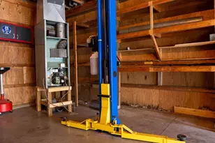 3163 Lindale-Mt Holly Rd, Monroe Township, OH 45102 - Photo 55