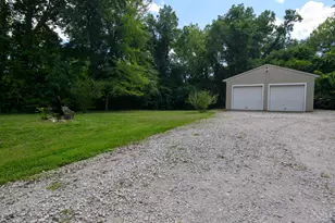 3163 Lindale-Mt Holly Rd, Monroe Township, OH 45102 - Photo 39