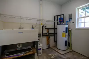 3163 Lindale-Mt Holly Rd, Monroe Township, OH 45102 - Photo 49