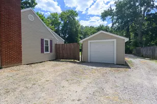 3163 Lindale-Mt Holly Rd, Monroe Township, OH 45102 - Photo 5