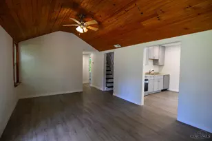 3163 Lindale-Mt Holly Rd, Monroe Township, OH 45102 - Photo 9