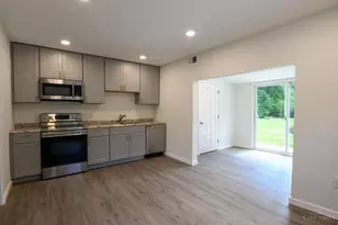 3163 Lindale-Mt Holly Rd, Monroe Township, OH 45102 - Photo 15