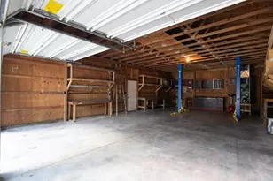 3163 Lindale-Mt Holly Rd, Monroe Township, OH 45102 - Photo 53