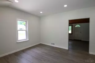 3163 Lindale-Mt Holly Rd, Monroe Township, OH 45102 - Photo 19