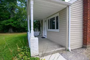 3163 Lindale-Mt Holly Rd, Monroe Township, OH 45102 - Photo 47