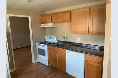 3321 Camvic Terrace, Cheviot, OH 45211 - Photo 5