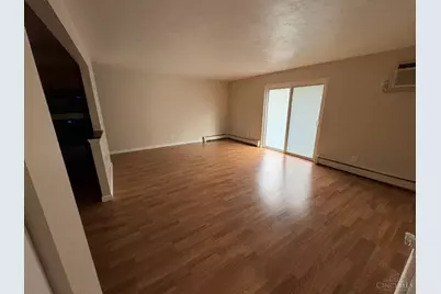 3321 Camvic Terrace, Cheviot, OH 45211 - Photo 21