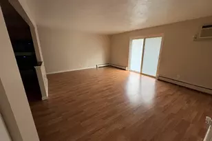 3321 Camvic Terrace, Cheviot, OH 45211 - Photo 21