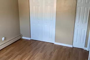 3321 Camvic Terrace, Cheviot, OH 45211 - Photo 3